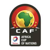 AFCON