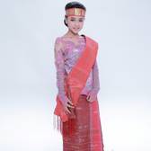 Dini