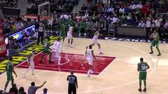 NBA | Dunk of the Night - Al Horford