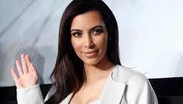 Weekly Hightlights: Kim Kardashian Held at Gunpoint