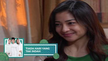 Highlight Tiada Hari Yang Tak Indah - Episode 45