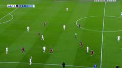 Cristiano Ronaldo vs Barcelona Away (02-04-2016)
