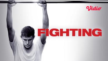 Fighting - Trailer