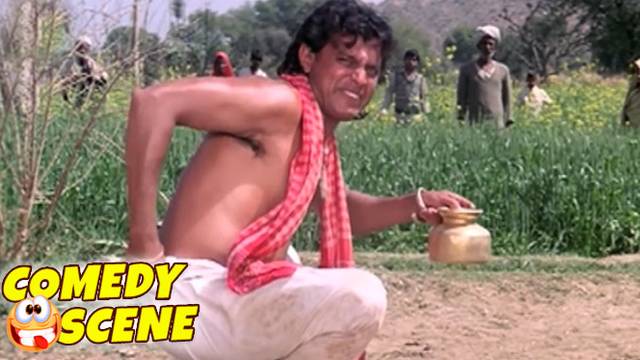 Funny video comedy hd sales