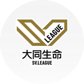 https://thumbor.prod.vidiocdn.com/pqShnCKrhyKU6Nqd0RhU6EBXXjg=/168x168/filters:quality(70)/vidio-web-prod-category/uploads/category/icon/611/sv-league-99b428.png
