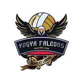 Falcons Volleyball Club Putri