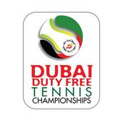 Dubai Duty Free Tennis Championships 2024