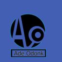Ade Odonk