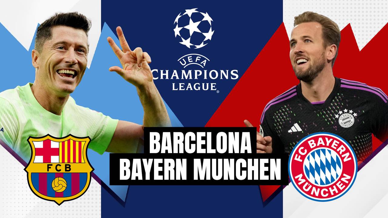 Munchen Barcelona Zug