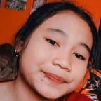 user profile