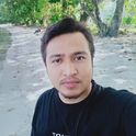 Nuqen