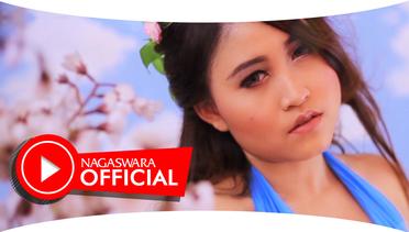 Putik Sekar Langit - Papa Jahat - Official Music Video - NAGASWARA