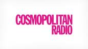 Cosmopolitan Radio