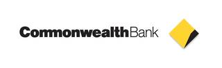 Commonwealth Bank Indonesia 