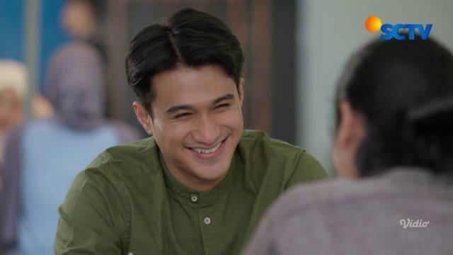 [Express] Episode 20 Part 1/2