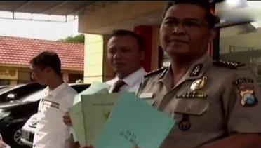 Segmen 3: Kasus Dimas Kanjeng hingga Pemulangan PSK di Kalimantan
