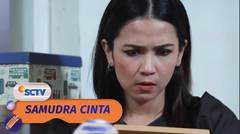 Buat Terkejut!! Nora Temukan Bukti Sam Tidak Berselingkuh | Samudra Cinta Episode 657