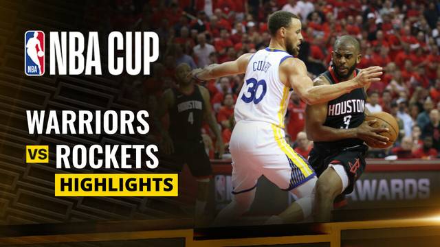 Warriors vs pistons live stream free best sale