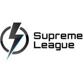 Supreme League