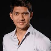 Iko Uwais