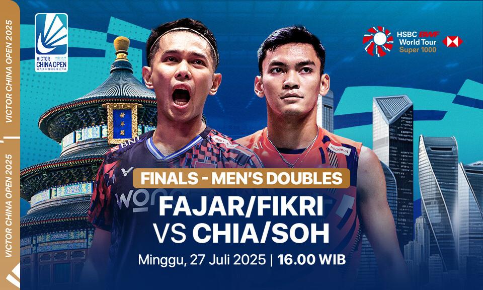 Fajar/Fikri vs Chia/Soh