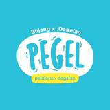 PEGEL (Web Series)