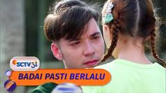 TERHARU!! Pertemuan Leo dan Leora | Badai Pasti Berlalu - Episode 102 dan 103
