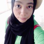 user profile