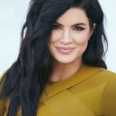 Gina Carano