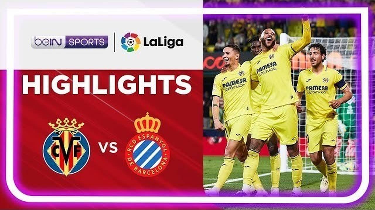match-highlights-villarreal-vs-espanyol-laliga-santander-2022-2023