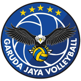 Jakarta Garuda Jaya