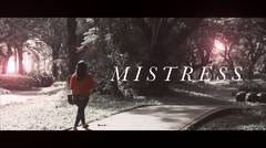 ISFF2018 MISTRESS Trailer Jakarta