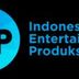 Indonesia Entertainment Produks
