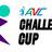 AVC Challenge Cup for Men