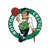 Boston Celtics