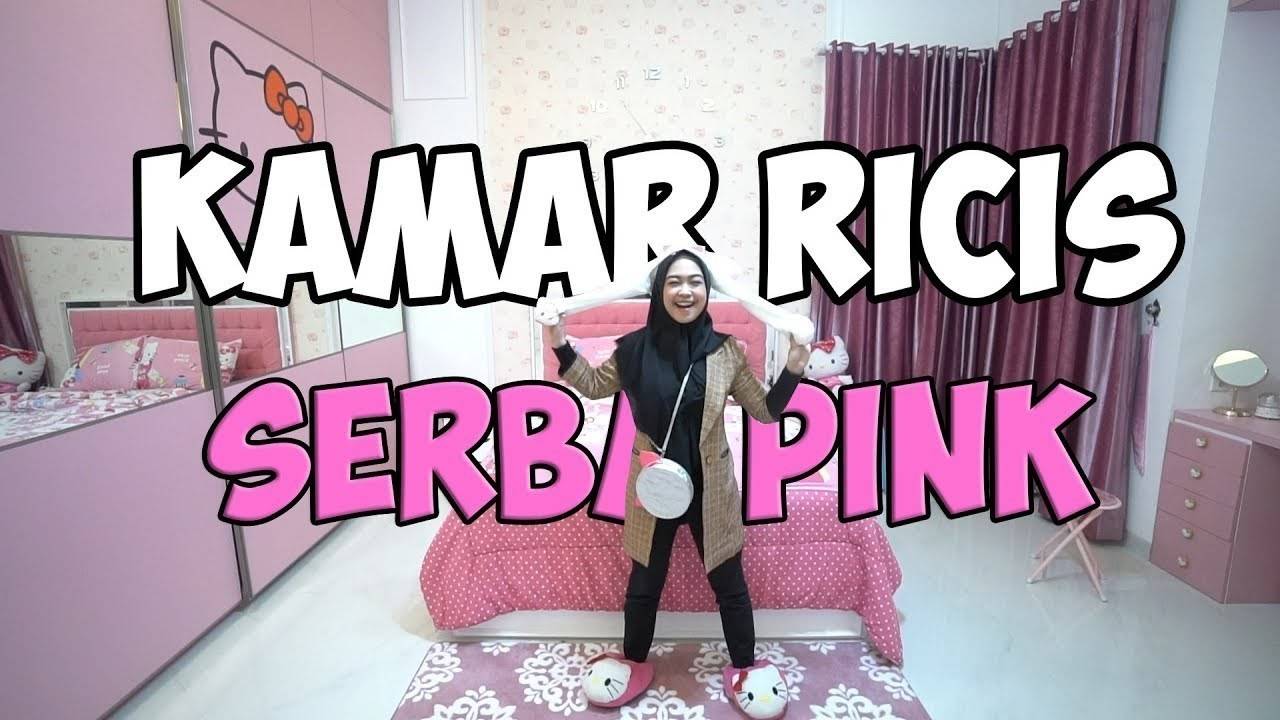 Serba Pink Mania Pada Koleksi Terbaru Fauré Le Page