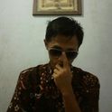 Muhammad Latif
