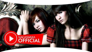 Maha Dewi - Satu Satunya Cinta - Official Music Video NAGASWARA