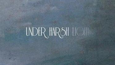 Nate Ruess - Harsh Light