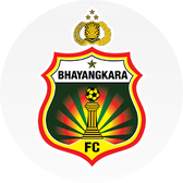 Bhayangkara Presisi Lampung FC