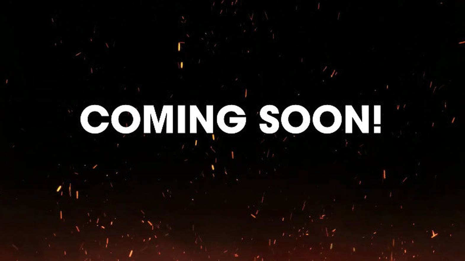 PINGIN SIARAN SHOW KEMBALI! Ssssttt…ADA YANG BARU LHO. | Vidio