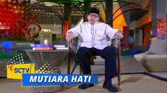 Agama Adalah Interaksi