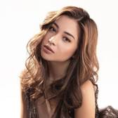 Nikita Willy