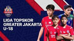 Sukabumi FA vs PSF