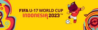 FIFA U17 World Cup