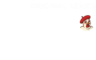 Open BO: I Am Campus