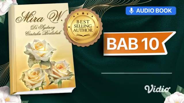 Bab 10