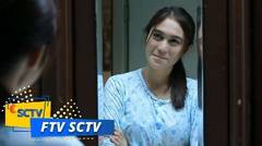 Pacar Trial Nona Es Kelapa Muda - FTV SCTV