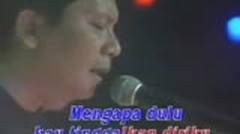 Panbers - Terlambat Sudah (Official Music Video)