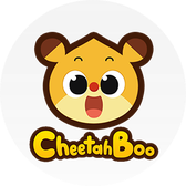 Cheetahboo